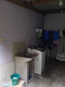 Vendo,ou,troco imóvel por outro equivalente, ou, parecido local do imóvel guaianases são p — foto 8