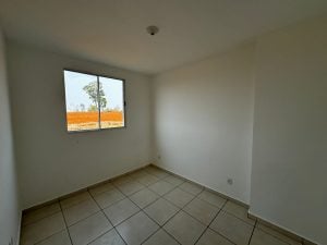 Apartamento — foto 10