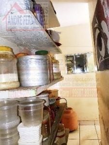 Casas 3 e 4 Quartos para Venda em Recife, Boa Viagem, 4 dormitórios, 1 suíte, 2 banheiros, — foto 9