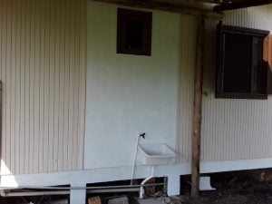 Casa 2 quartos, terreno 413 m², Quarta Linha, Criciúma — foto 7