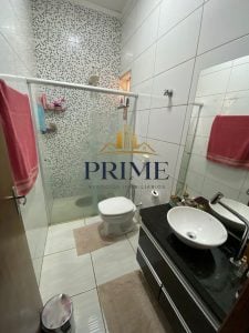 Casa para Venda — foto 8