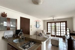 Casa Sobrado Invertido — foto 10