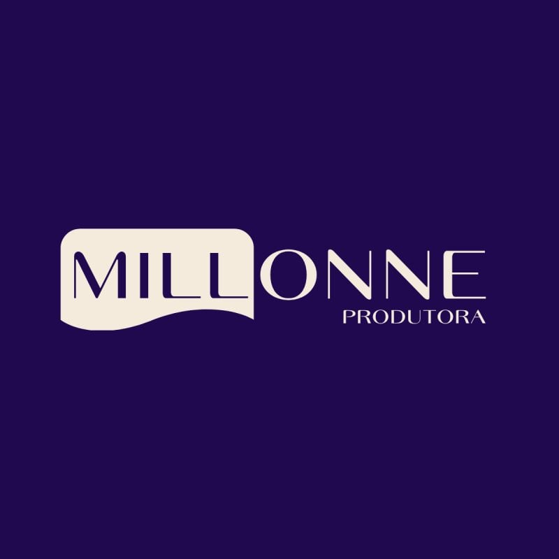 Millonne Produtora - Produção de Vídeo & Foto em Brusque, SC