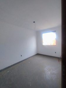 Apartamento Magalhães Bastos - financiamento bancário e minha casa minha vida — foto 8