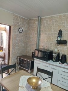 Oportunidade de investimento — foto 7