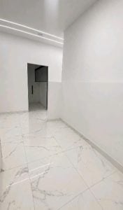 Sala Comercial Ipiranga — foto 5