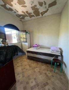 VENDO SÍTIO EM QUEIMADOS ÁREA RURAL 1.080m2 — foto 6