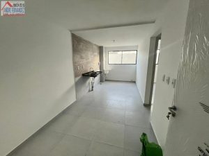 Apartamento para Venda em Olinda, Jardim Atlântico, 2 dormitórios, 1 banheiro, 1 vaga — foto 9