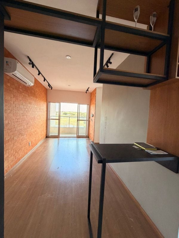 Apartamento a venda