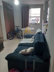 Apartamento Para Venda — foto 5