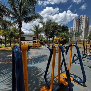 Casa à venda com 2 quartos no Cristiano de Carvalho, em Barretos SP — foto 4