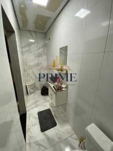 Casa para Venda — foto 10