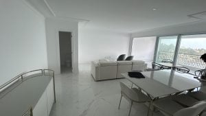 Apto Alto Padrão - Vista Mar em Itapema/SC! — foto 15