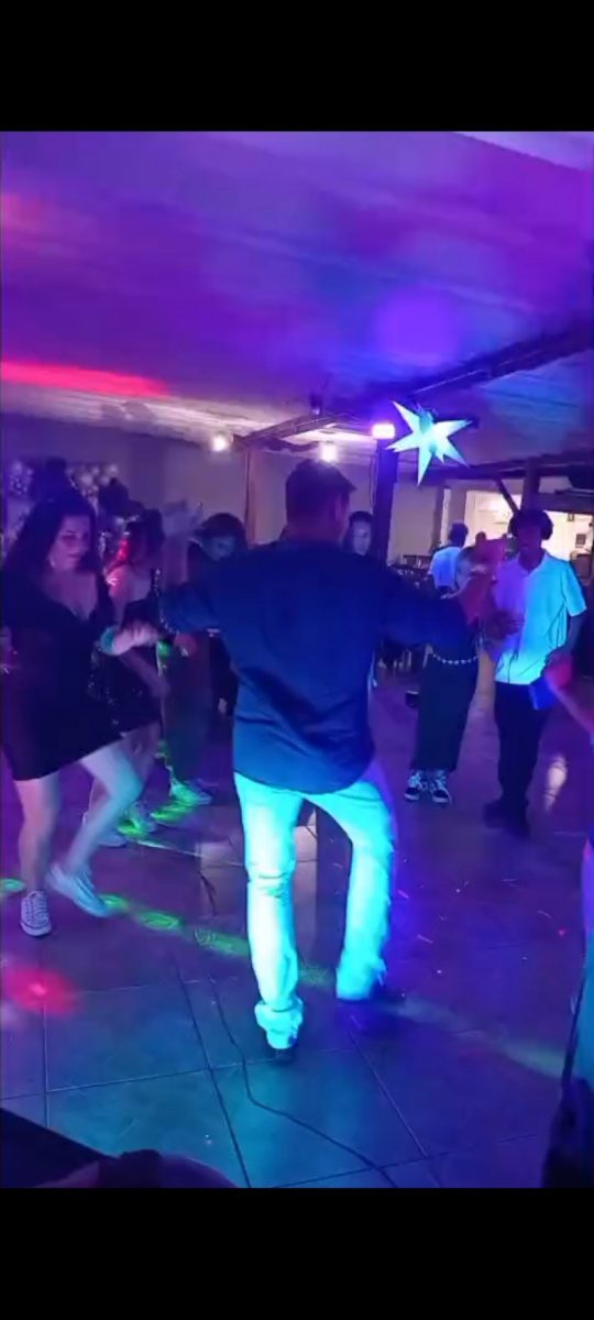 Dj, e aluguel de som e iluminação para seu evento — foto 2