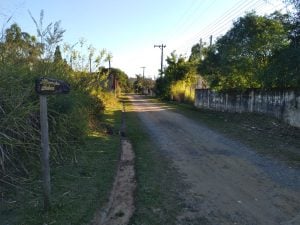 Terreno de 2.220m² Pronto para Construir no Verava, Ibiúna Com Lago, Riacho com Peixes e — foto 9