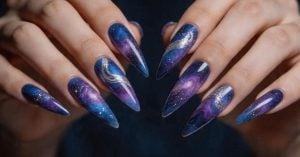 Curso de Unhas de Fibra de Acrigel da Esmalteria Nefertari — foto 5