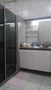 Casa para Venda em Recife, Madalena, 5 dormitórios, 2 suítes, 4 banheiros, 6 vagas — foto 6