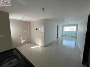 Apartamento para Venda em Olinda, Bairro Novo, 2 dormitórios, 1 suíte, 2 banheiros, 1 vaga — foto 7