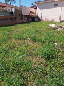 Casa a venda no bairro chacara machadinho Americana s.p. — foto 5
