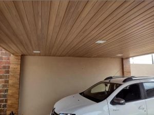 Forro e divisórias drywall e pvc — foto 16