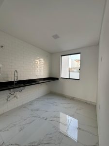 Sobrado - Vila Guilhermina São Paulo — foto 3