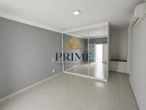 Casa Para Locação — foto 3