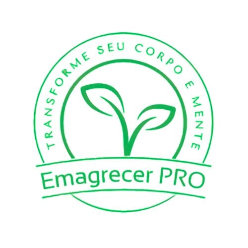 Emagrecer PRO