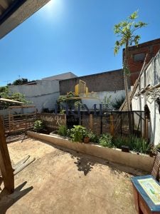 Casa A Venda — foto 6