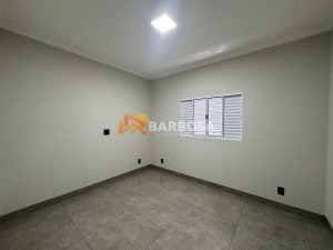Casa a venda no Jardim dos Coqueiros — foto 8