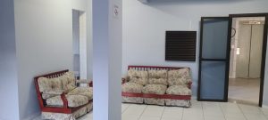 Lindo apartamento no Guaruja SP — foto 20