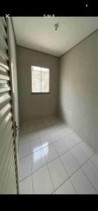 Casa na redenção — foto 4