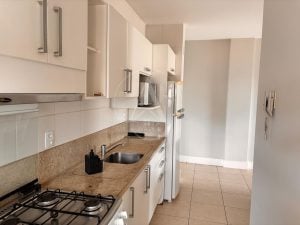 Apartamento para Venda em Florianópolis, Pantanal, 3 dormitórios, 1 suíte, 2 banheiros, 2 — foto 8