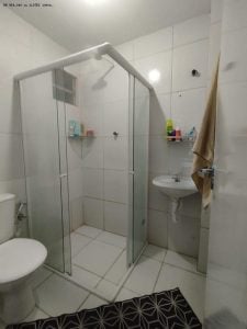 Apartamento para Venda em Olinda, Jardim Atlântico, 2 dormitórios, 1 suíte, 2 banheiros, 2 — foto 10