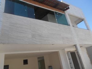 Acabamento Em Geral — foto 7