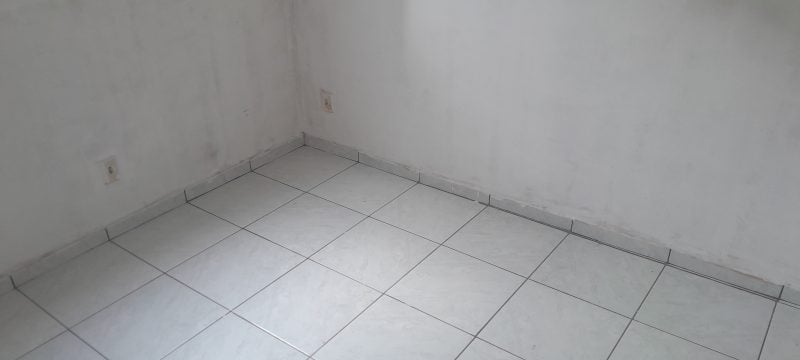 Venda ou troca
