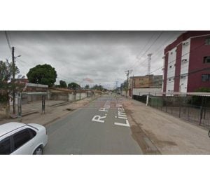 Apartamento 2 Quartos para Venda em Olinda, Jardim Fragoso, 2 dormitórios, 1 banheiro, 1 v — foto 10