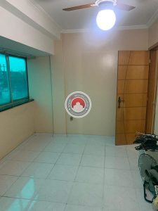 Apartamento a Venda no bairro Centro - Nova Iguaçu, RJ — foto 8