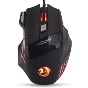 Kit gamer completo! No precinho — foto 4