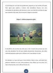 Sua Primeira Venda — foto 14
