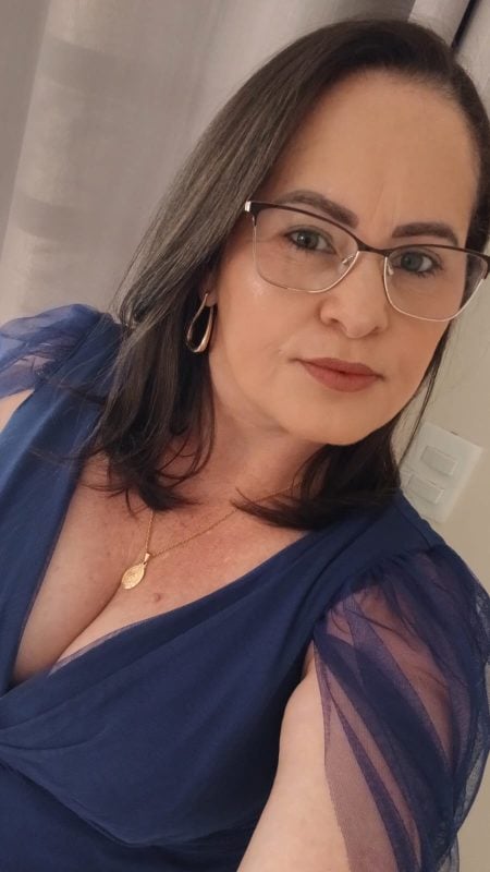 Diarista