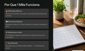 Transformação saudável — foto 4