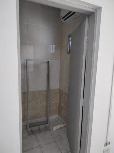 Salão Comercial 77m2 Terreo — foto 11