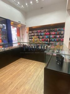 Ponto Comercial — foto 5