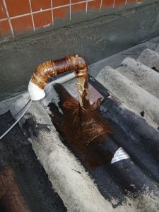 Serviços de eletricista e reparos hidráulicos — foto 19