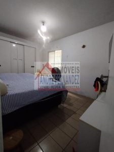 Apartamento para Venda em Olinda, Jardim Atlântico, 3 dormitórios, 1 suíte, 2 banheiros, 2 — foto 3