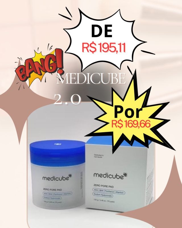 Esfoliante facial