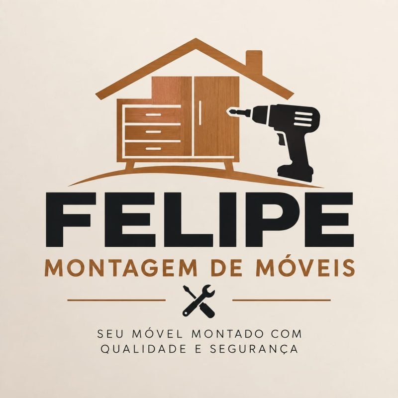 Felipe montagens