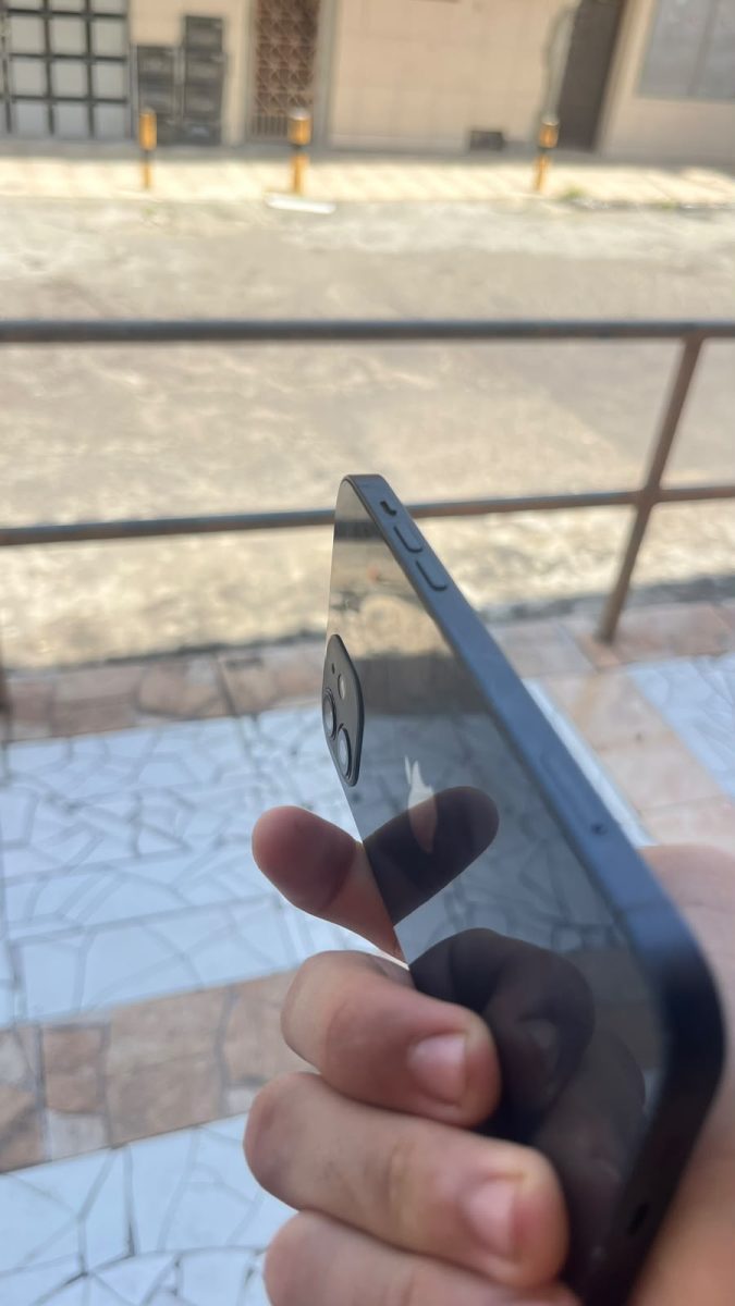 Iphone 12 64gb — foto 2