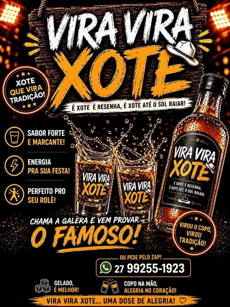 Winston drinks — foto 2