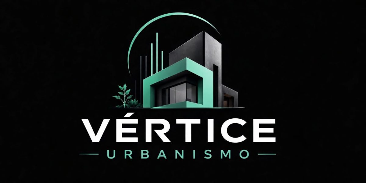 Vértice urbanismo — foto 2